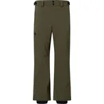 Descente Men's Swiss Pants - GR01