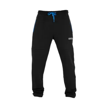 Rybářské oblečení PRESTON INNOVATIONS Preston Tepláky Core Collections Joggers Velikost: XXL