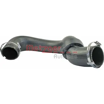 Hadička plnicího vzduchu METZGER 2400218