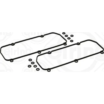 Těsnění motoru Sada těsnění, kryt hlavy válce ELRING 788.100