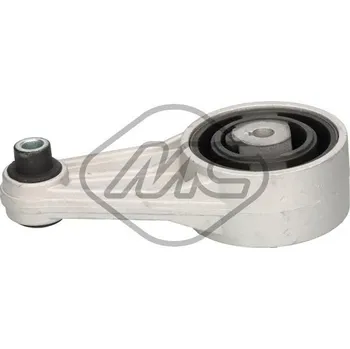 Zavěšení motoru Zavěšení motoru Metalcaucho 00999