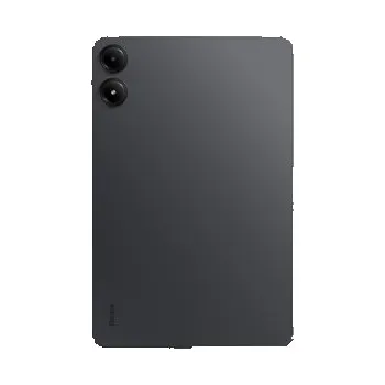 Počítač Redmi Pad Pro/56190/12,1"/2560x1600/8GB/256GB/An/Graphite Gray