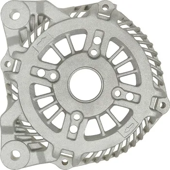 Alternátor Čepička, generátor AS-PL ABR5158S