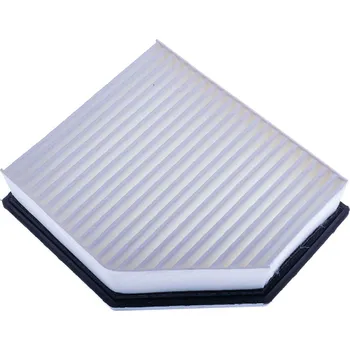 Filtr do auta Vzduchový filtr DENCKERMANN A142223