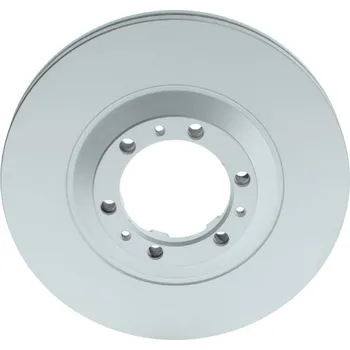 Brzdový kotouč Brzdový kotouč BOSCH 0 986 478 437