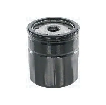 Olejový filtr Olejový filtr MAGNETI MARELLI 153071760696