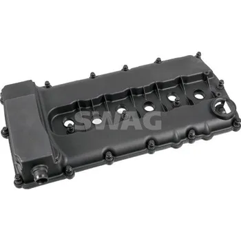 Kryt motoru Kryt hlavy válce SWAG 33 10 5005