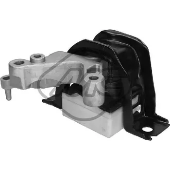 Zavěšení motoru Zavěšení motoru Metalcaucho 06813