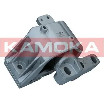 Zavěšení motoru Zavěšení motoru KAMOKA 890863