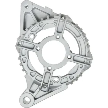 Alternátor Čepička, generátor AS-PL ABR0080S