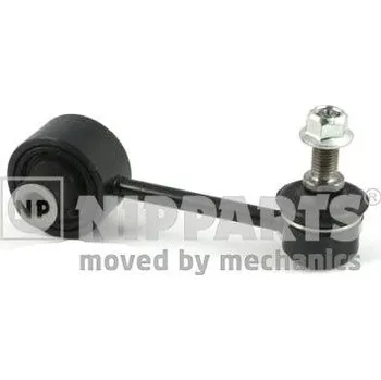 Auto-moto Tyč/vzpěra, stabilizátor NIPPARTS N4897002