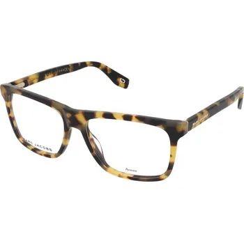 Brýlová obroučka Dioptrické brýle Marc Jacobs Marc 342 SCL