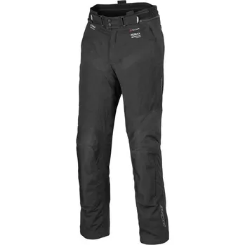 Moto kalhoty BÜSE Highland III textilní kalhoty pánské