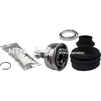 Sada kloubů, hnací hřídel SNR OJK66.027