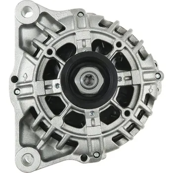 Autoelektrika generátor AS-PL A3626PR