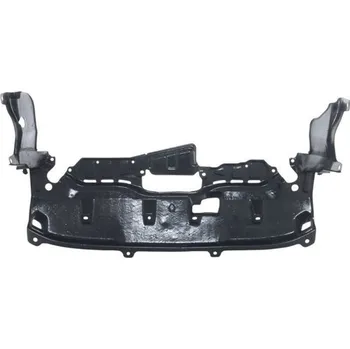 Motorový prostor Kryt motoru HONDA CRV (RD), 01.02-12.04