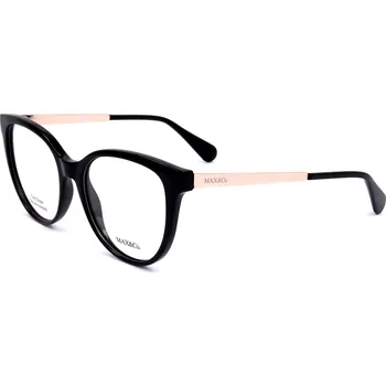 Brýlová obroučka MAX&Co.