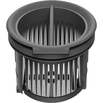 Filtr do vysavače Filtr pro Dreame H14/H14 Pro/H14 Dual/H14 Ultra/H14 Mix