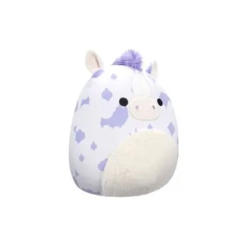 plyšák Squishmallows - 30 cm plyšák - Abelita