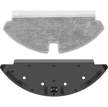 Utěrka pro robotický vysavač Mopovací podložky pro MOVA M1