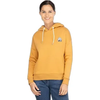 Dámská mikina Chillaz Juifen