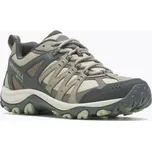 Merrell ACCENTOR 3 SPORT GTX 135446 EU 38,5 / UK 5,5; Zelená obuv + DÁREK DLE VÝBĚRU!