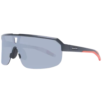 Sluneční brýle Reebok