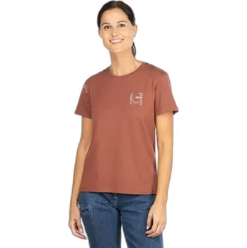 Dámské tričko Chillaz Iseo Out of Order