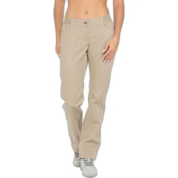 Dámské kalhoty Chillaz Jessy 2.0