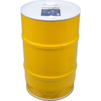 Brzdová kapalina Brzdová kapalina BOSCH 1 987 479 117