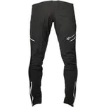 Cyklistické kalhoty Rockbros RKCK0001 velikost:M (černá)