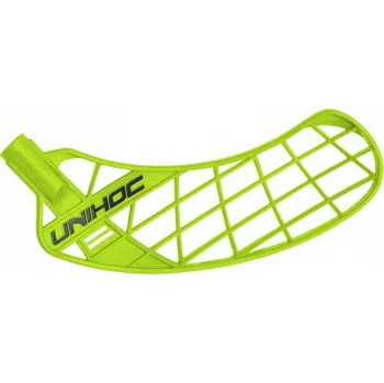 Florbalová čepel Čepel Unihoc Unity