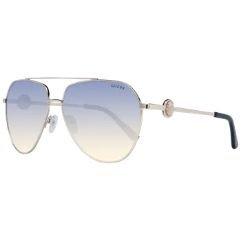 Sluneční brýle GUESS