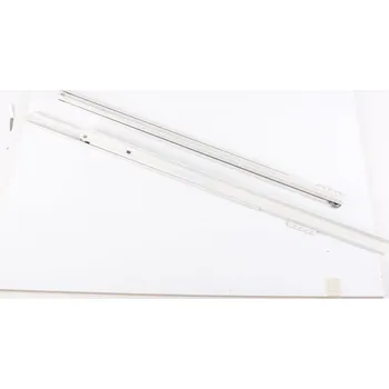 Příslušenství ke karavanu Zátěžové ložiskové výsuvy - 2 ks (100 kg nosnost) délka délka 700 mm