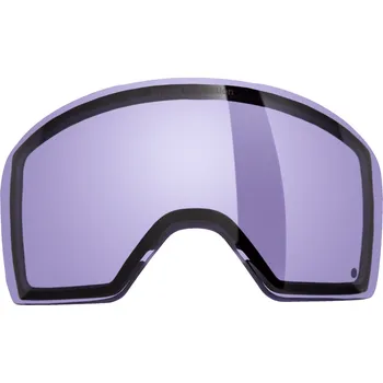 Sweet Protection Interstellar RIG Reflect Lens - RIG Quartz uni