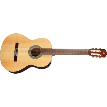 Klasická kytara ALHAMBRA 2 C