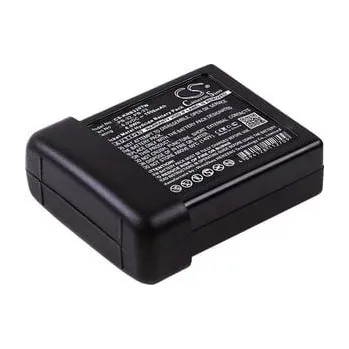 Baterie pro Kenwood Th79a, 1000 mAh, Cameron Sino CS-KNB320TW