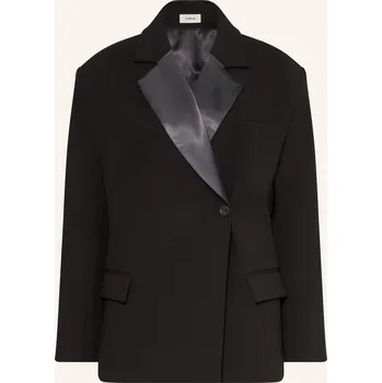 Dámské sako Ba&Sh Dámské Sako Lalo, černá, 32