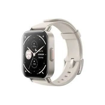 Chytré hodinky Smart Watch JoyRoom Fit-Life JR-FT3S (biały)