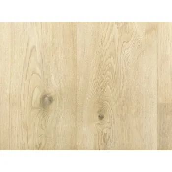 pvc podlaha Gerflor DesignTime Wood Beige 5201 PVC podlaha šíře 2m, 1 m² 6602 (Cena za 5.1m²)