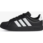 adidas Streettalk EUR 44 2/3