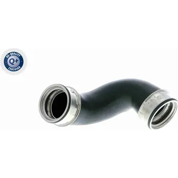 Hadička plnicího vzduchu VAICO V30-1778