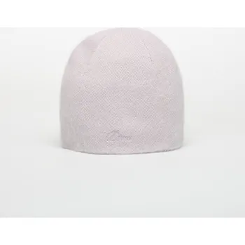 Čepice Čepice DIME Mohair Skully Ash Universal