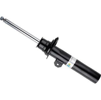 Tlumič pérování BILSTEIN 22-277121