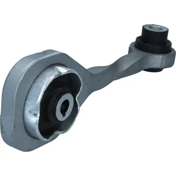 Zavěšení motoru Zavěšení motoru KAMOKA 890313