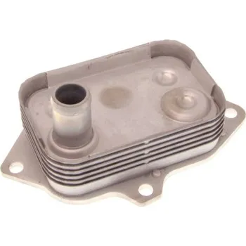 Chladič motoru Olejový chladič, motorový olej MAXGEAR 14-0077