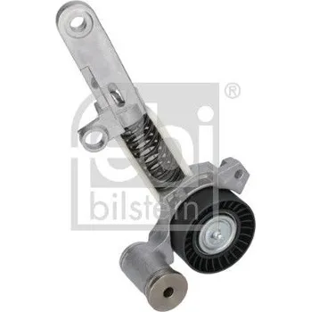 Napínák, žebrovaný klínový řemen FEBI BILSTEIN 182313