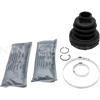 Sada měchů, hnací hřídel SNR IBK52.009