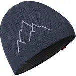 Hannah BRITA sargasso sea Velikost: UNI