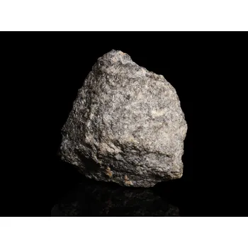 Přírodní kámen Meteorit | Achondrit | Ksar Ghilane 022 | 18,91 g